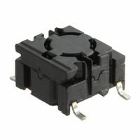 MEC switches 5GSH935