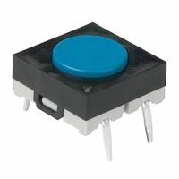 NKK Switches JB15HFP
