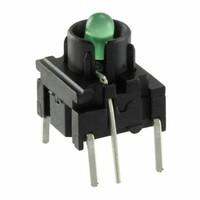 MEC switches 3FTH920