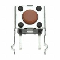 Omron Electronic Components B3F-3105