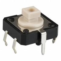 Omron Electronic Components B3F-4150