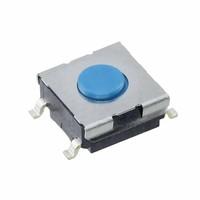 Omron Electronic Components B3FS-1005