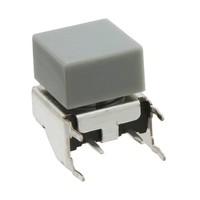 NKK Switches JB15KH-6H