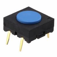 NKK Switches JB15FPG05