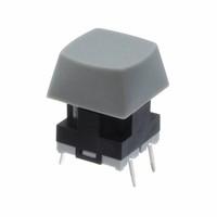 NKK Switches JB15HAP-1H