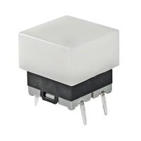 NKK Switches JB15HKP-2B