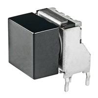 NKK Switches JB15HKH-6A