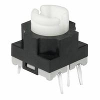 NKK Switches JB15HBPE