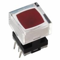 NKK Switches JB15HBPC-JC