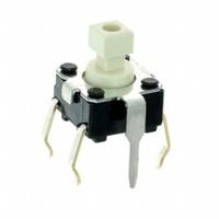 Omron Electronic Components B3F-1155