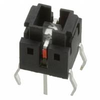 TE Connectivity ALCOSWITCH Switches FSMIJ61BR04