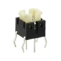 TE Connectivity ALCOSWITCH Switches FSMIJ63BG04
