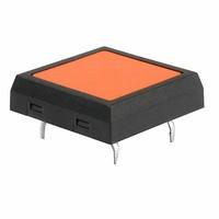 NKK Switches JF15SP1D