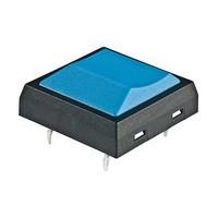NKK Switches JF15SP3G