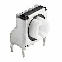 NKK Switches JB15HKH