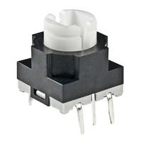 NKK Switches JB15HBPC