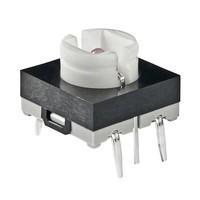 NKK Switches JB15HLPC