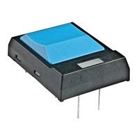 NKK Switches JF15RP3HE