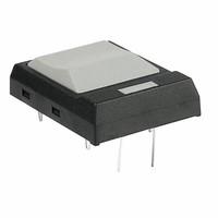 NKK Switches JF15RP3HF