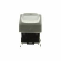 NKK Switches JB15HBPE-BH