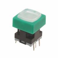NKK Switches JB15HBPF-BF