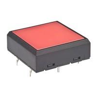 NKK Switches JL15SKSCCP2