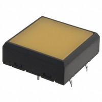 NKK Switches JL15SKSDDP2
