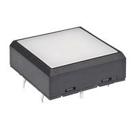 NKK Switches JL15SKSBDP2