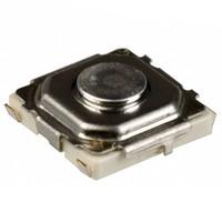 Panasonic EVQ-3PLA15
