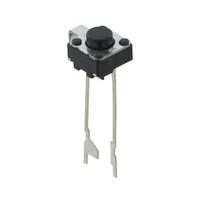 Omron Electronic Components B3F-6120
