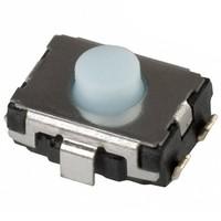 Panasonic EVQ-P2B02B