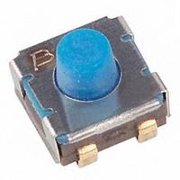 Bourns, Inc. 7914J-1-032E