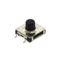 TE Connectivity ALCOSWITCH Switches FSM4JSSMTR