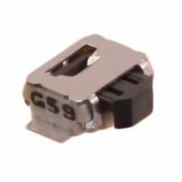 Omron Electronic Components B3U-3000PM