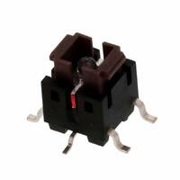 TE Connectivity ALCOSWITCH Switches FSMIJM62BR04