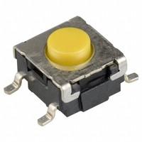Omron Electronic Components B3S-1002