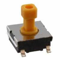 Omron Electronic Components B3FS-1052P