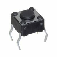 APEM Inc. ADTS61KV