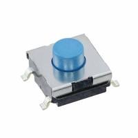 Omron Electronic Components B3FS-1015P