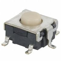 Omron Electronic Components B3S-1100