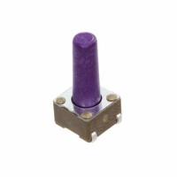 E-Switch LL3301DF065QJ