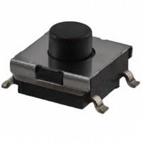 Omron Electronic Components B3FS-1010
