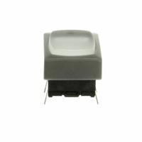 NKK Switches JB15KP-BH