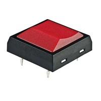 NKK Switches JF15SP3C