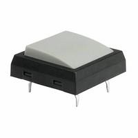 NKK Switches JF15SP4H
