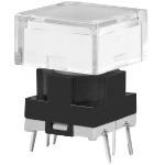 NKK Switches JB15HBPF-JB