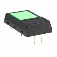 NKK Switches JF15AP1FF