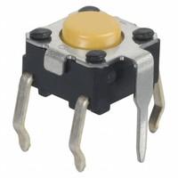Omron Electronic Components B3F-1102