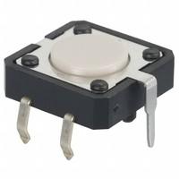 Omron Electronic Components B3F-4100