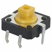 Omron Electronic Components B3F-4155